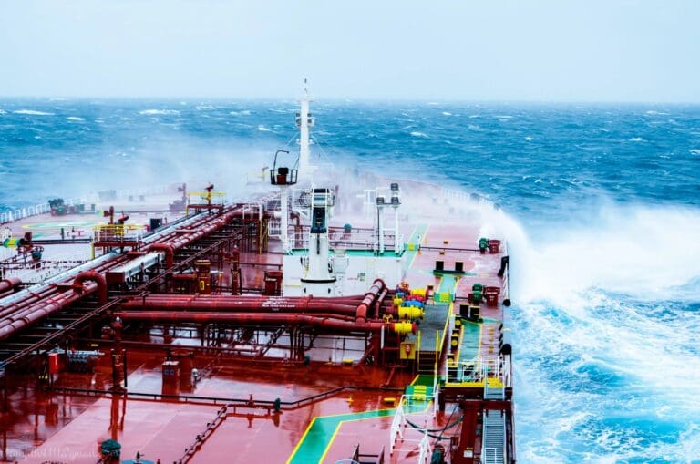 ExxonMobil Guyana seeks DP2 chemical carrier vessels for Georgetown operations