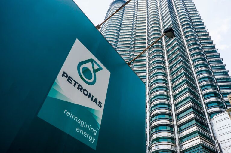 A look at Guyana’s newest oil major, Petronas