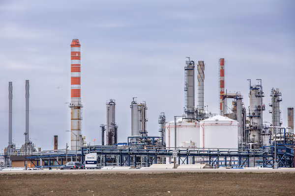 Rystad: Venezuela could return to three million b/d only by 2040 with massive investment