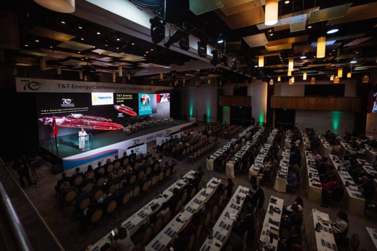 Energy Chamber of Trinidad and Tobago will revise Safe to Work program after PM’s concerns