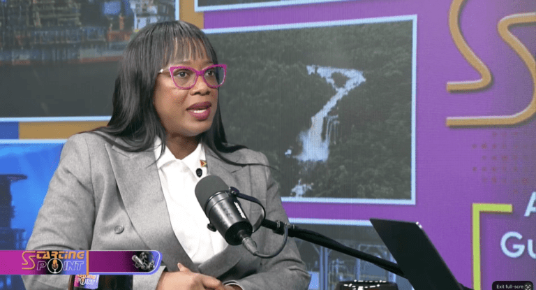 Women participation in oil and gas to increase exponentially as GCCI tackles contract barriers — President