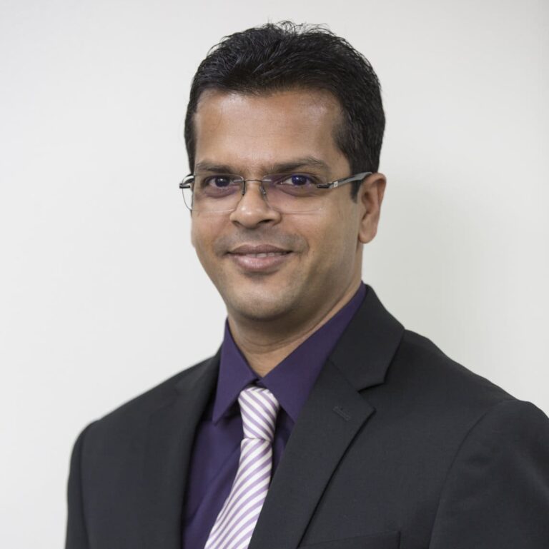 Guyana plans an additional gas-fired power plant in Berbice