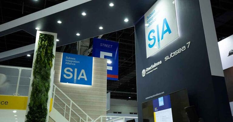 Subsea7 highlights decade long SIA Alliance as core delivery model for Guyana and Suriname
