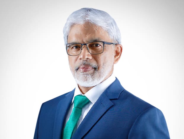 Suriname advancing dual-track gas strategy in Block 52 – Staatsolie Managing Director announces 