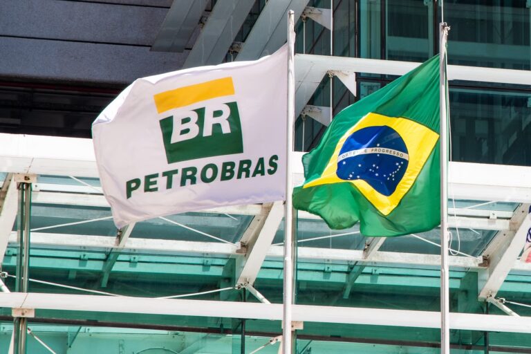 Petrobras expanding local content expectations beyond formal mandates – Rystad Energy