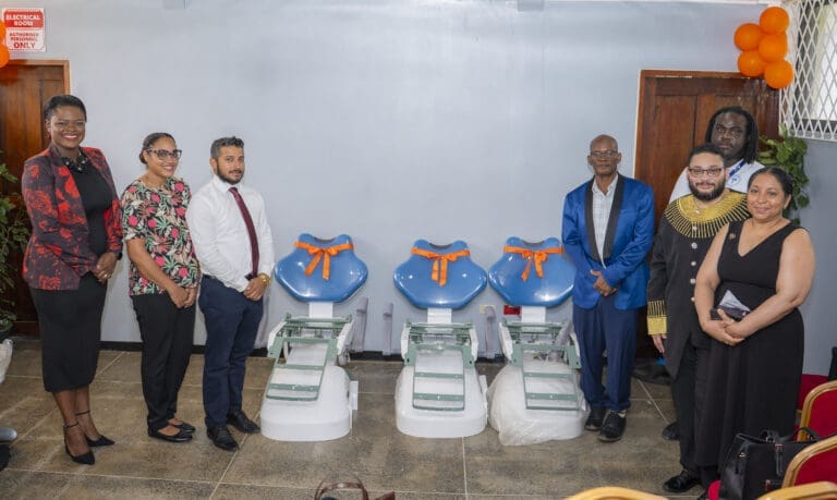 GGI funding call opens: What applicants need to submit and how to qualify