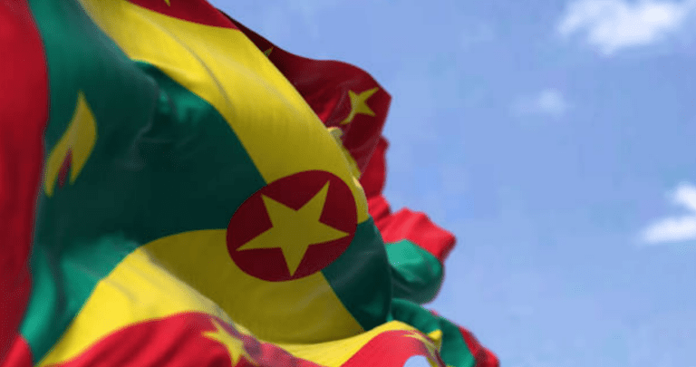 CEW 2026: Grenada targets Q4 2026 launch for oil exploration license bids