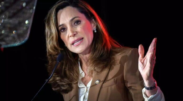 U.S. Congresswoman says Guyana succeeded where Venezuela failed with oil wealth