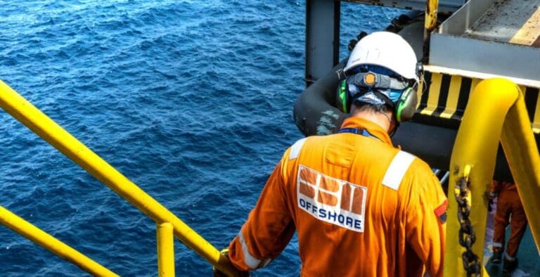 SBM Offshore Guyana seeks suppliers for recruitment, crewing, and technical assistance services