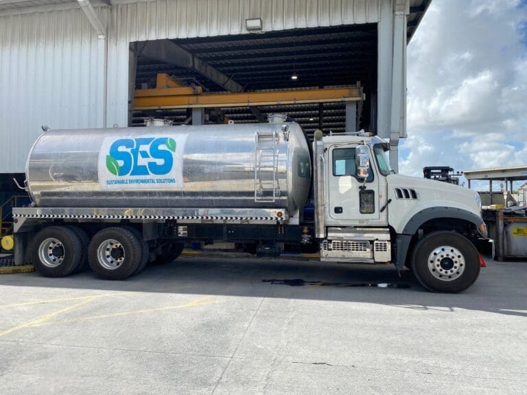 SES reports ‘100% local content’ with Guyanese staff in technical and leadership roles