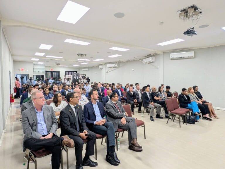 More than 40 oil sector companies receive 2026 local content plan approvals