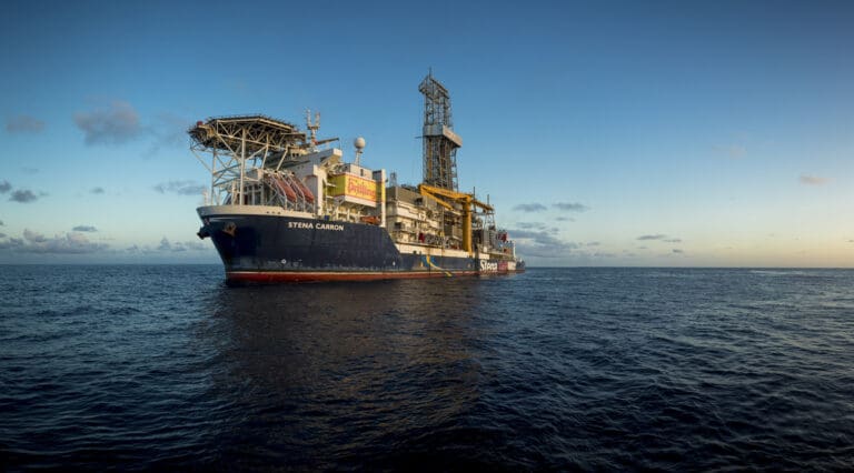 ExxonMobil returns to Barreleye as Stabroek exploration campaign continues offshore Guyana