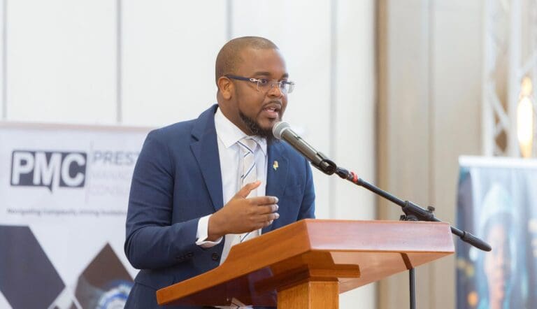 More local content opportunities expected as new oil projects come on stream in Guyana – Director