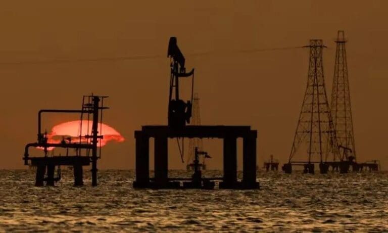 PDVSA crude output to reach 1.37M b/d by December – S&P Global