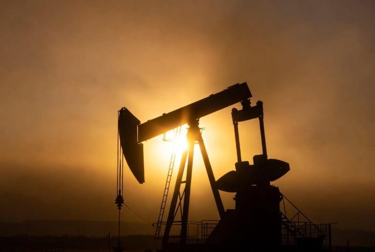 Old wells offer clues to what Guyana’s Berbice Block could hold