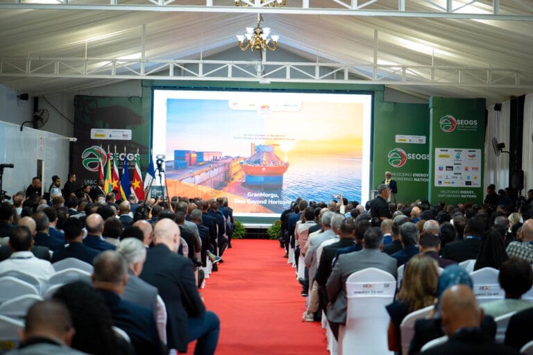 SEOGS 2026 closes with Suriname’s offshore focus moving from promise to execution