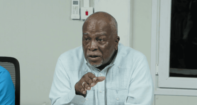 MV Barima recoveries rise to 73 after body found inside wreck