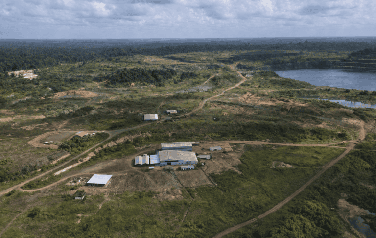 Avalon Gold proposes US$1.44B investment, 900 long-term jobs to advance OMAI gold project