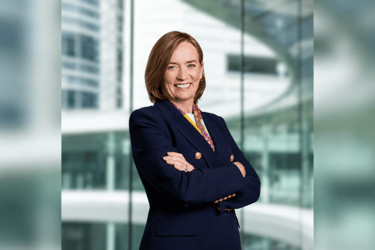 Chevron CFO says Hess portfolio, including Guyana, adds 250,000 b/d to production growth