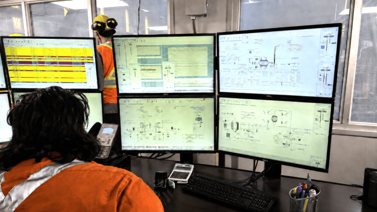 The jobs, skills and business opportunities a new OMAI could create